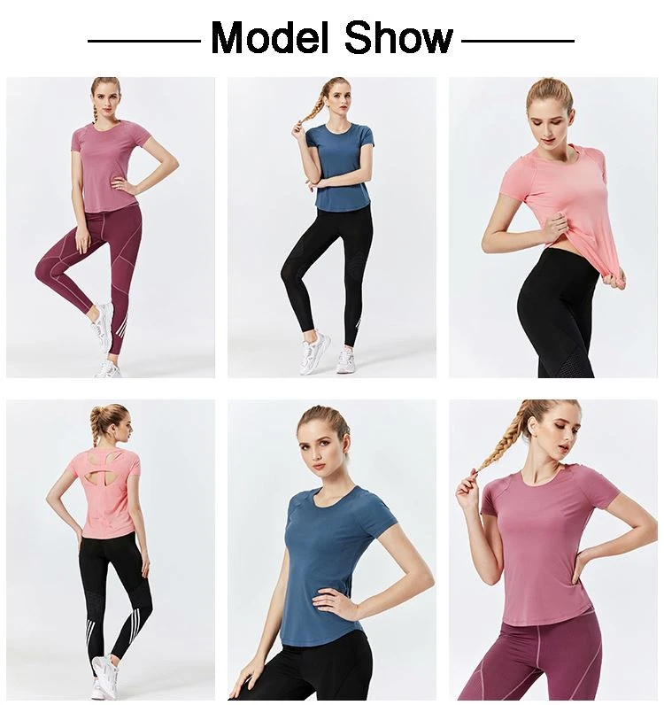 model-show-9