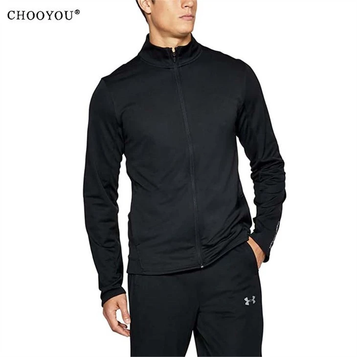 sportswear sport yoga